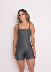 Macaquinho Antônia Carbox