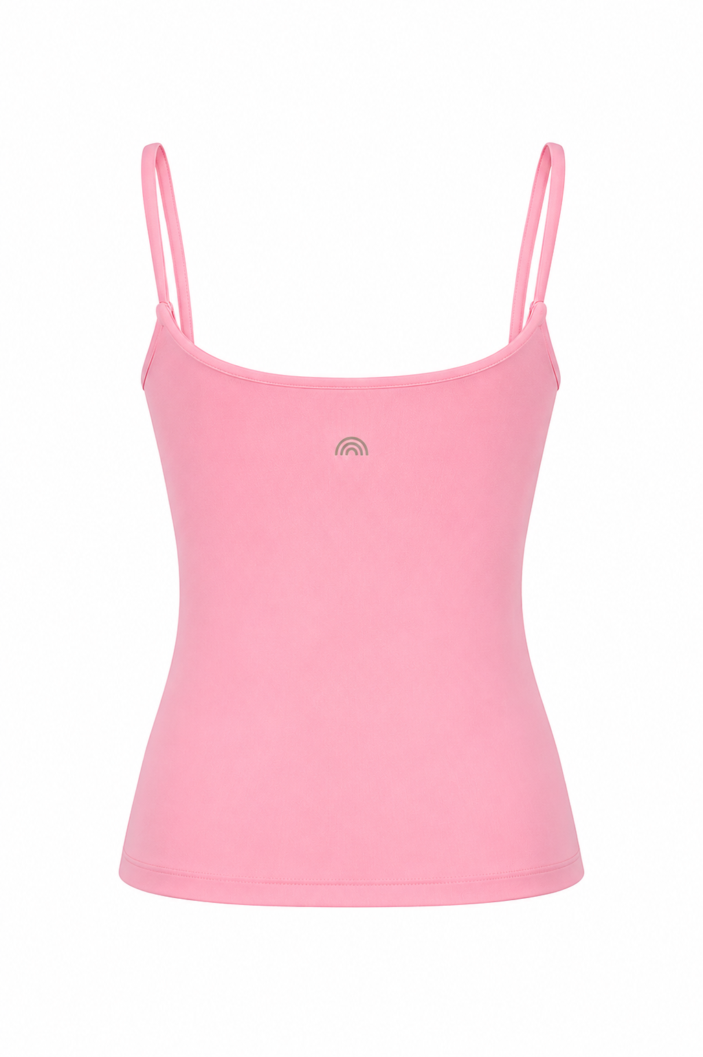 Regata Basic Rosa