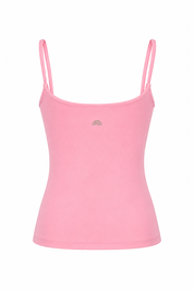 Regata Basic Rosa