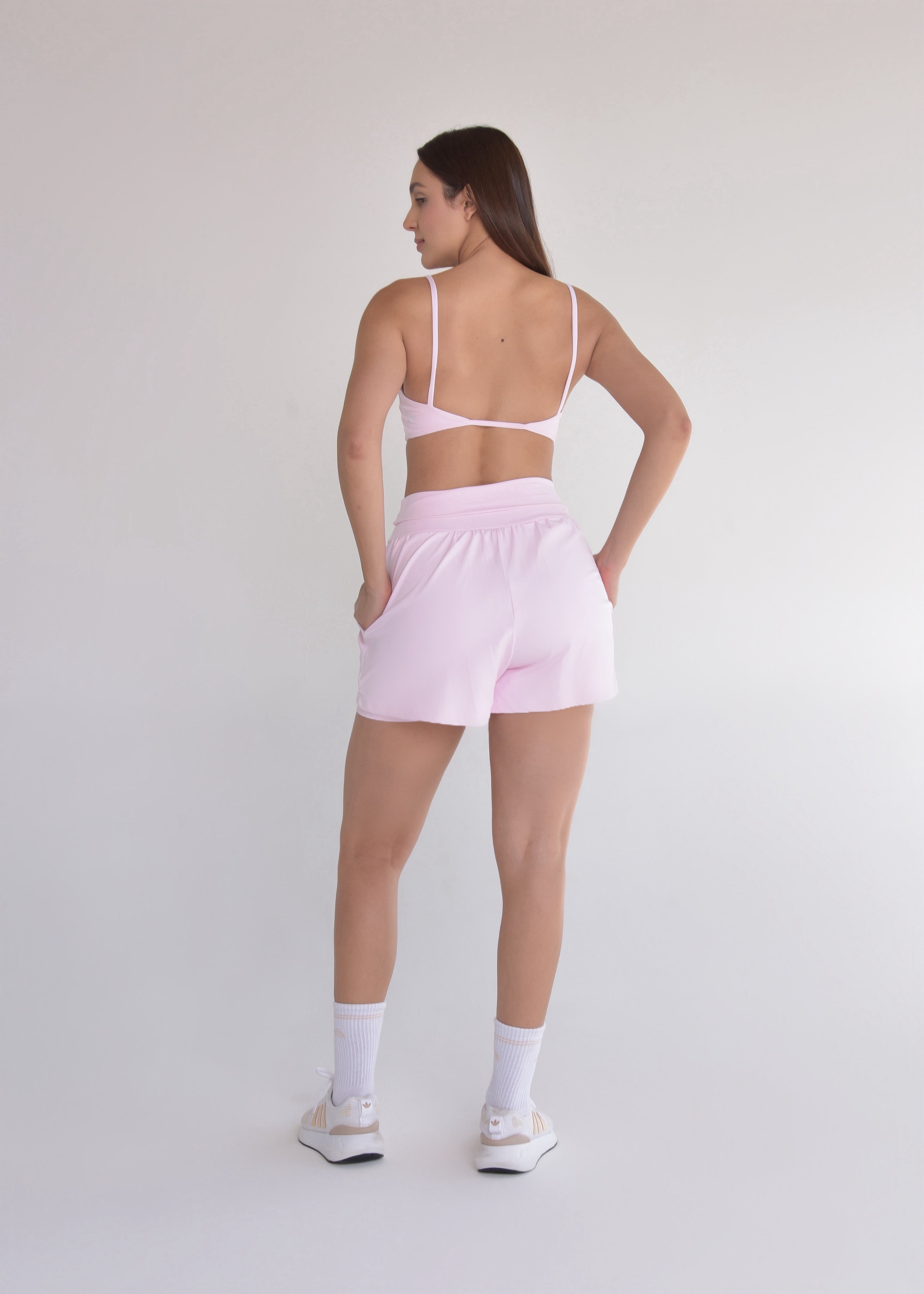 Top Aberto Summer Lolipop