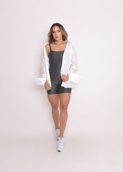 Macaquinho Antônia Carbox