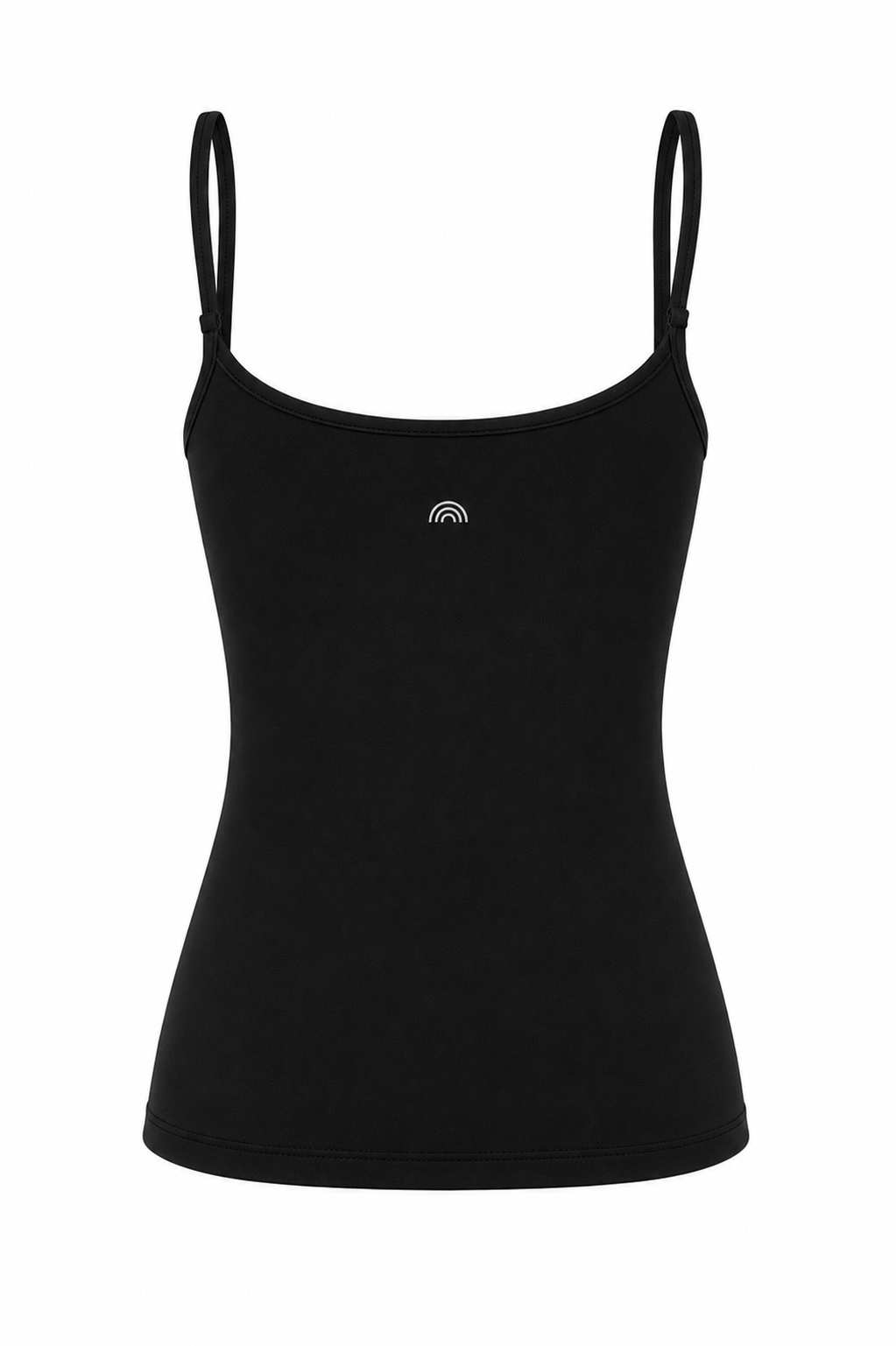 Regata Basic Preta