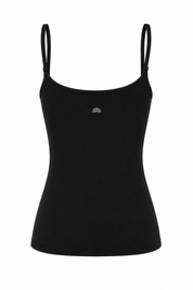 Regata Basic Preta