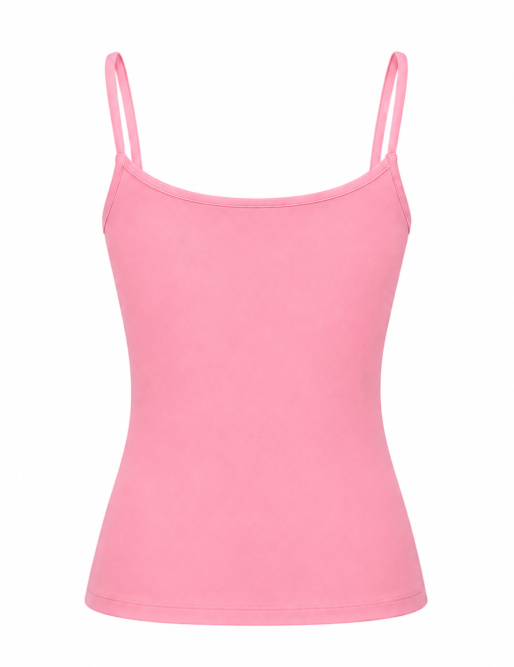 3E101374-BABF-4F45-B595-7D46DD0D77FB.png