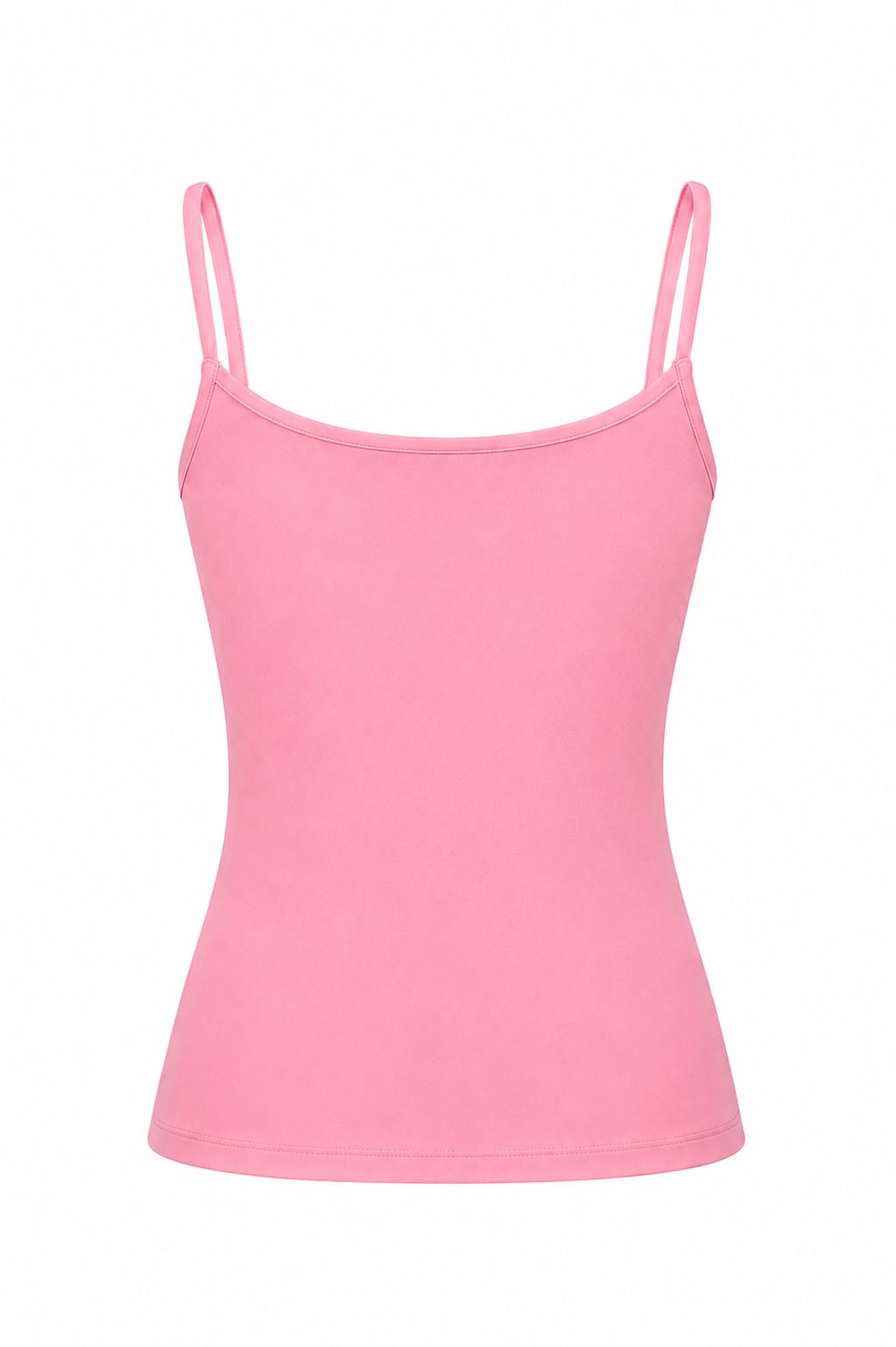 Regata Basic Rosa