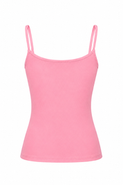 Regata Basic Rosa