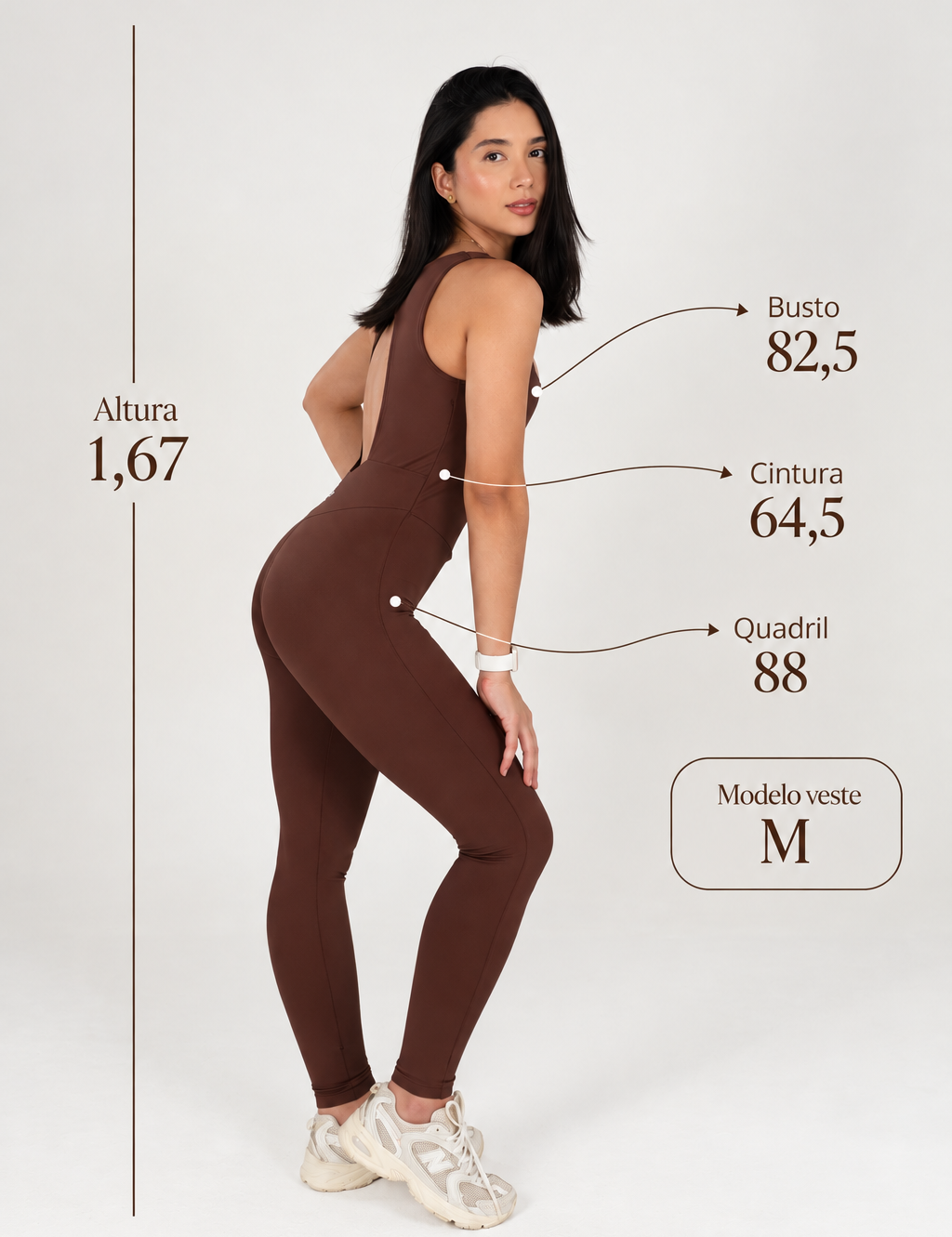 4D673ACD-FBD9-48AD-B7F1-E6E7E2148F2A.png