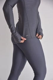 Jaqueta Montana Carbox