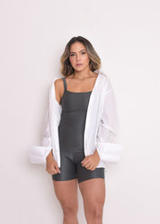 Macaquinho Antônia Carbox