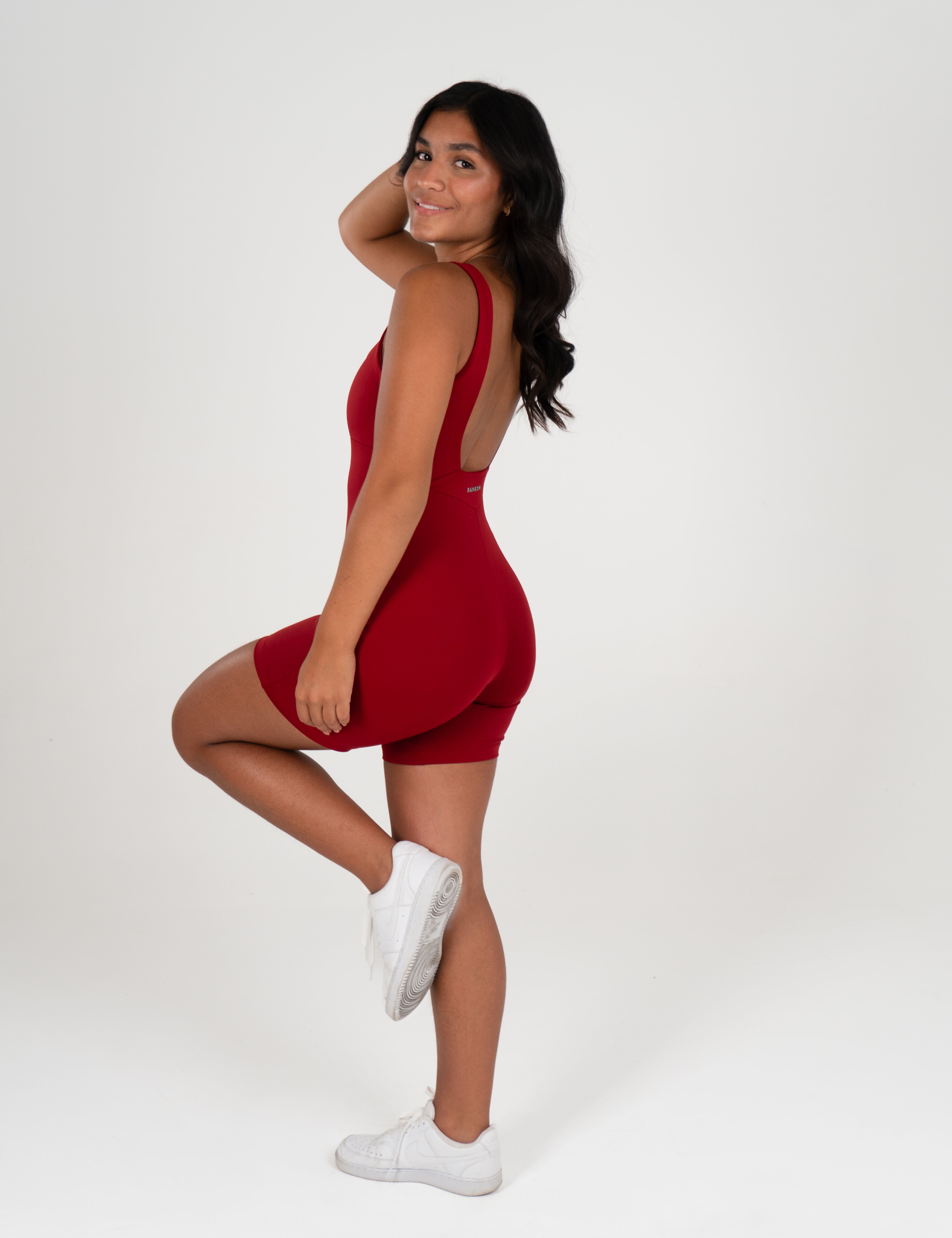 9A7FD5C0-9993-4F71-9360-AD70E93AE3DC.jpg