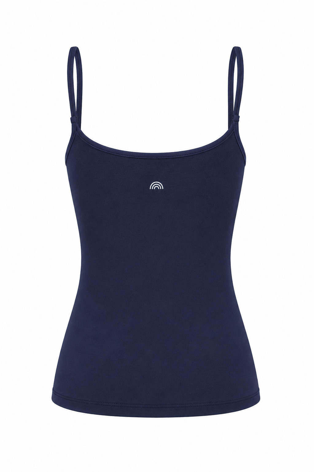 Regata Basic Azul Marinho
