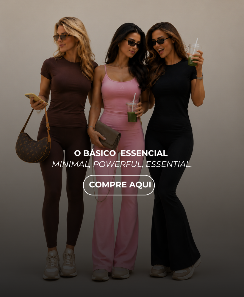 Banners_site_mobile_-_2.png