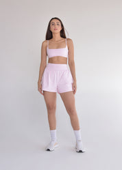 Top Aberto Summer Lolipop