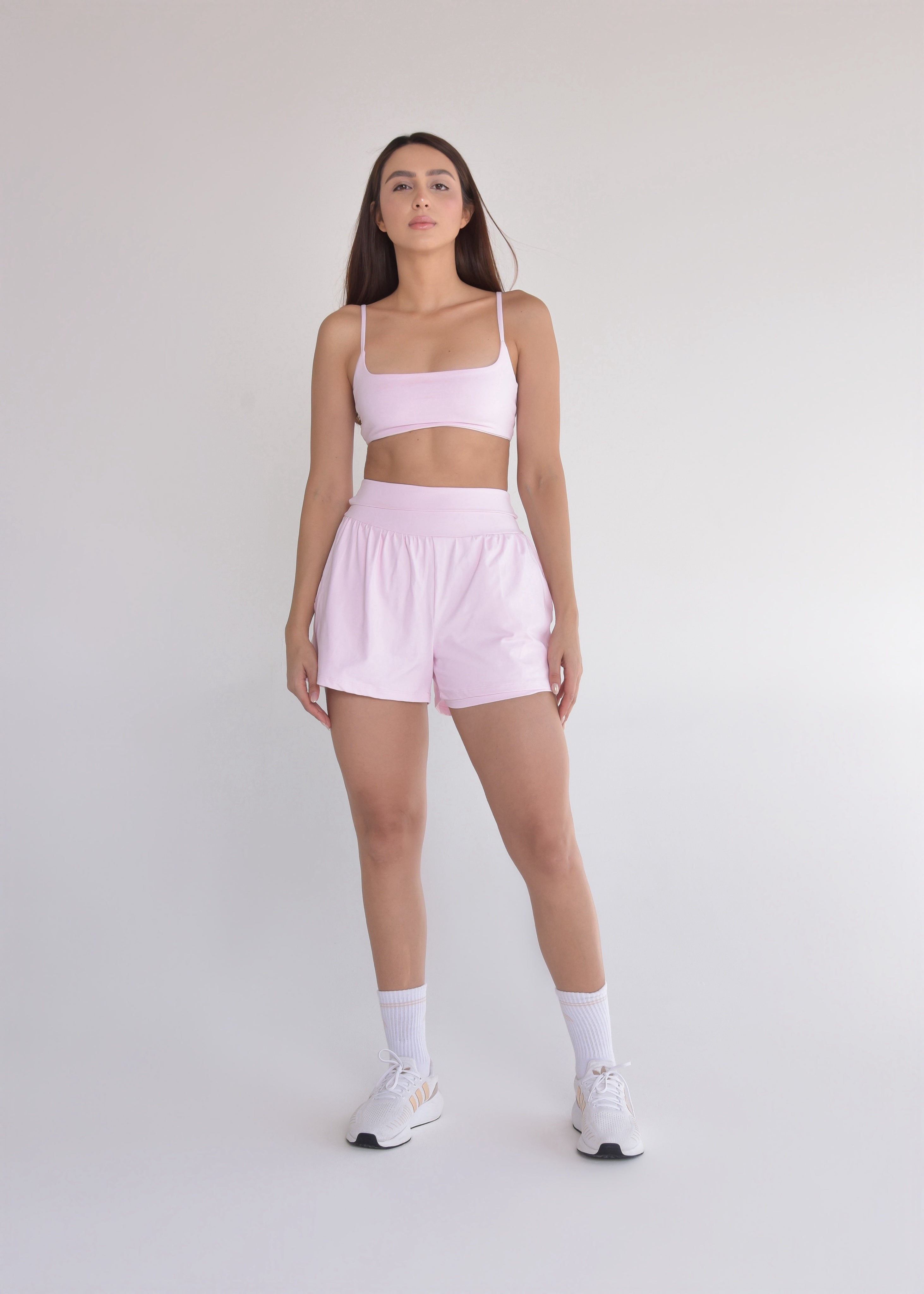 Top Aberto Summer Lolipop