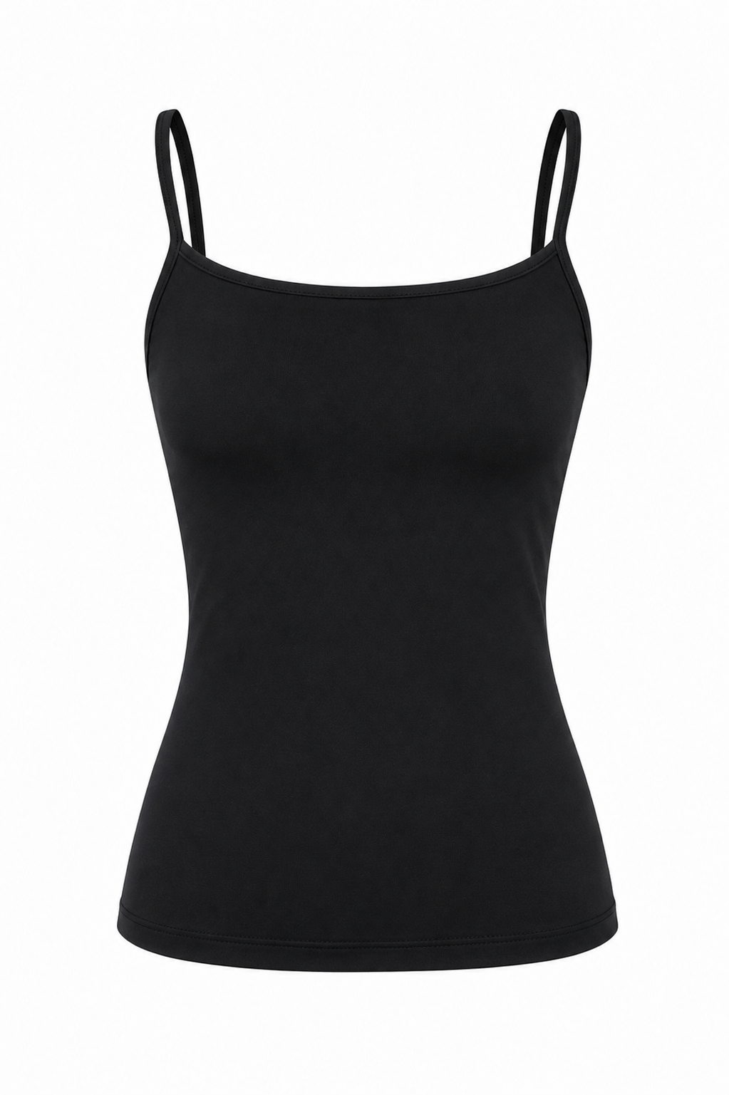 Regata Basic Preta