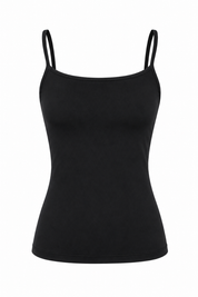 Regata Basic Preta