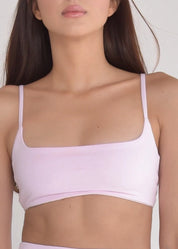 Top Aberto Summer Lolipop