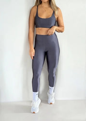 Legging Montana Carbox