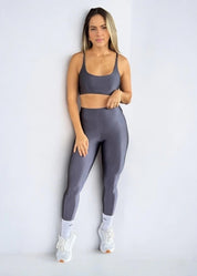 Legging Montana Carbox