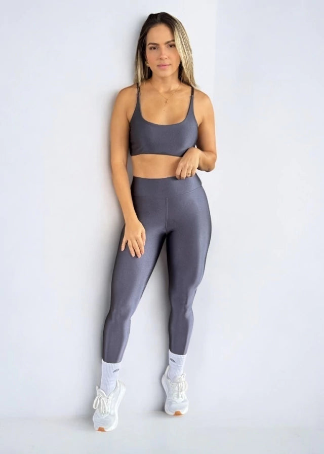 Legging Montana Carbox