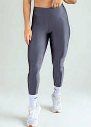 Legging Montana Carbox